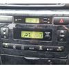 toyota allex 2003 -TOYOTA--Allex ZZE123--ZZE123-0015894---TOYOTA--Allex ZZE123--ZZE123-0015894- image 42