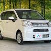 daihatsu move 2022 -DAIHATSU--Move 5BA-LA150S--LA150S-2129224---DAIHATSU--Move 5BA-LA150S--LA150S-2129224- image 16