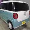 daihatsu move-canbus 2024 CFJ1622321 image 5