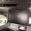 toyota estima-hybrid 2015 -TOYOTA--Estima Hybrid DAA-AHR20W--AHR20-0003639---TOYOTA--Estima Hybrid DAA-AHR20W--AHR20-0003639- image 5