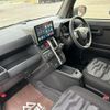daihatsu taft 2024 -DAIHATSU--Taft 5BA-LA910S--LA910S-0052959---DAIHATSU--Taft 5BA-LA910S--LA910S-0052959- image 7