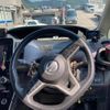 nissan serena 2020 -NISSAN--Serena DBA-C27--C27-015893---NISSAN--Serena DBA-C27--C27-015893- image 14