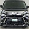 toyota vellfire 2019 -TOYOTA--Vellfire DBA-AGH30W--AGH30W-0269890---TOYOTA--Vellfire DBA-AGH30W--AGH30W-0269890- image 7