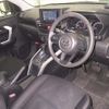 toyota raize 2022 -TOYOTA 【横浜 503ﾜ5175】--Raize A201A-0014570---TOYOTA 【横浜 503ﾜ5175】--Raize A201A-0014570- image 4