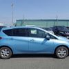nissan note 2015 23631 image 3