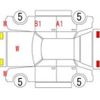 toyota fj-cruiser 2014 -TOYOTA--FJ Curiser CBA-GSJ15W--GSJ15-0128133---TOYOTA--FJ Curiser CBA-GSJ15W--GSJ15-0128133- image 2