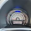 suzuki hustler 2015 -SUZUKI--Hustler DBA-MR31S--MR31S-841749---SUZUKI--Hustler DBA-MR31S--MR31S-841749- image 23