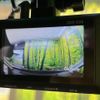 honda fit-hybrid 2014 quick_quick_GP5_GP5-3106006 image 6
