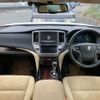toyota crown 2018 -TOYOTA--Crown AWS210--AWS210-6137191---TOYOTA--Crown AWS210--AWS210-6137191- image 3
