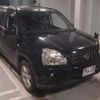 nissan x-trail 2010 -NISSAN--X-Trail NT31-106218---NISSAN--X-Trail NT31-106218- image 1