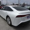 toyota mirai 2021 -TOYOTA--MIRAI JPD20--JPD20-0001975---TOYOTA--MIRAI JPD20--JPD20-0001975- image 23