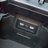 mercedes-benz glc-class 2024 CFJ1710612 image 17