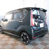 daihatsu move 2015 -DAIHATSU--Move LA150S--0016661---DAIHATSU--Move LA150S--0016661- image 24