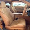 lexus lc 2018 -LEXUS--Lexus LC DBA-URZ100--URZ100-0001540---LEXUS--Lexus LC DBA-URZ100--URZ100-0001540- image 11