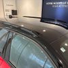 peugeot 2008 2025 CFJ1533308 image 15