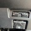 nissan note 2021 769235-250703151059 image 22