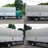 mitsubishi-fuso fighter 2008 CFJ8962691 image 7