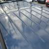 mitsubishi pajero-mini 1998 CFJ0212787 image 7