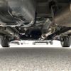 suzuki wagon-r 2015 -SUZUKI--Wagon R DAA-MH44S--MH44S-130586---SUZUKI--Wagon R DAA-MH44S--MH44S-130586- image 15