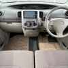 daihatsu tanto 2011 -DAIHATSU--Tanto DBA-L375S--L375S-0423758---DAIHATSU--Tanto DBA-L375S--L375S-0423758- image 16