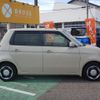honda n-one 2022 CFJ1732029 image 9