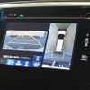 honda odyssey 2015 -HONDA--Odyssey DBA-RC1--RC1-1111870---HONDA--Odyssey DBA-RC1--RC1-1111870- image 4