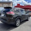 nissan x-trail 2017 -NISSAN--X-Trail DBA-T32--T32-018688---NISSAN--X-Trail DBA-T32--T32-018688- image 18
