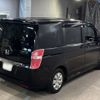 honda stepwagon 2012 -HONDA 【岡山 531な1955】--Stepwgn RK1-1301915---HONDA 【岡山 531な1955】--Stepwgn RK1-1301915- image 6