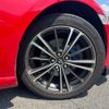 toyota 86 2013 CFJ1605251 image 48
