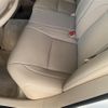 toyota crown 2011 -TOYOTA--Crown DBA-GRS202--GRS202-1008760---TOYOTA--Crown DBA-GRS202--GRS202-1008760- image 4