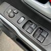 suzuki hustler 2023 CFJ1695270 image 38