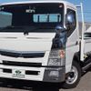 mitsubishi-fuso canter 2018 -MITSUBISHI--Canter 2PG-FEB90--FEB90-561228---MITSUBISHI--Canter 2PG-FEB90--FEB90-561228- image 2