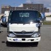 toyota dyna-truck 2016 quick_quick_TKG-XZU605_XZU605-0013584 image 4