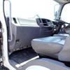 isuzu forward 2012 CFJ1529831 image 43