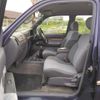 toyota hilux-sports-pick-up 1999 CFJ1688910 image 4