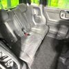 honda n-box 2023 quick_quick_JF3_JF3-5275655 image 9