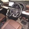 toyota noah 2022 -TOYOTA--Noah MZRA90W-0016232---TOYOTA--Noah MZRA90W-0016232- image 4
