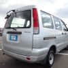 toyota townace-van 2005 REALMOTOR_N2022020021HD-24 image 6