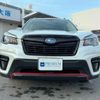 subaru forester 2018 -SUBARU 【神戸 303ﾊ7633】--Forester 5BA-SK9--SK9-008039---SUBARU 【神戸 303ﾊ7633】--Forester 5BA-SK9--SK9-008039- image 34