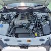 mazda roadster 2018 quick_quick_5BA-NDERC_NDERC-300421 image 16