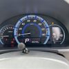 suzuki wagon-r 2016 -SUZUKI--Wagon R DAA-MH44S--MH44S-805150---SUZUKI--Wagon R DAA-MH44S--MH44S-805150- image 17