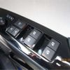 toyota prius 2016 -TOYOTA 【郡山 310】--Prius ZVW55--ZVW55-8011491---TOYOTA 【郡山 310】--Prius ZVW55--ZVW55-8011491- image 12