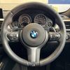 bmw 3-series 2016 -BMW--BMW 3 Series DBA-8A20--WBA8A16080NT96157---BMW--BMW 3 Series DBA-8A20--WBA8A16080NT96157- image 11