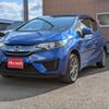 honda fit-hybrid 2014 quick_quick_GP6_GP6-3003909 image 10