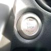 nissan note 2013 -NISSAN--Note DBA-E12--E12-130436---NISSAN--Note DBA-E12--E12-130436- image 21