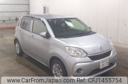 toyota passo 2019 -TOYOTA 【群馬 530ﾐ2633】--Passo M700A--1010773---TOYOTA 【群馬 530ﾐ2633】--Passo M700A--1010773-