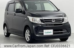 honda n-wgn 2017 -HONDA--N WGN DBA-JH1--JH1-1370897---HONDA--N WGN DBA-JH1--JH1-1370897-