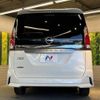 nissan serena 2019 -NISSAN--Serena DAA-GFC27--GFC27-131401---NISSAN--Serena DAA-GFC27--GFC27-131401- image 17