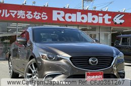 mazda atenza 2017 -MAZDA--Atenza Sedan DBA-GJ5FP--GJ5FP-301089---MAZDA--Atenza Sedan DBA-GJ5FP--GJ5FP-301089-