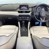 mazda atenza 2017 -MAZDA--Atenza Wagon LDA-GJ2FW--GJ2FW-300425---MAZDA--Atenza Wagon LDA-GJ2FW--GJ2FW-300425- image 2